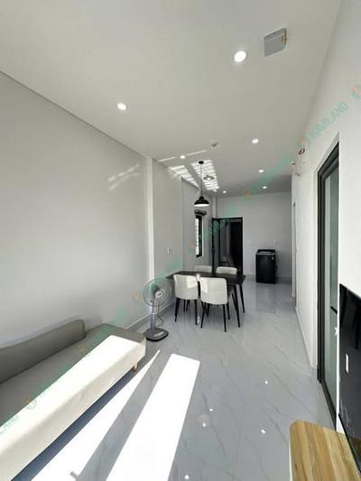 Apartment for rent, Ngũ Hành Sơn, Đà Nẵng - Thumbnail 2