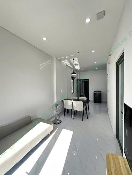 Apartment for rent, Ngũ Hành Sơn, Đà Nẵng - Photo 2