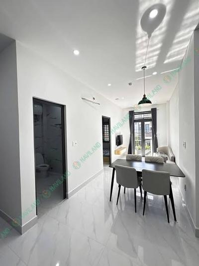 Apartment for rent, Ngũ Hành Sơn, Đà Nẵng - Thumbnail 3