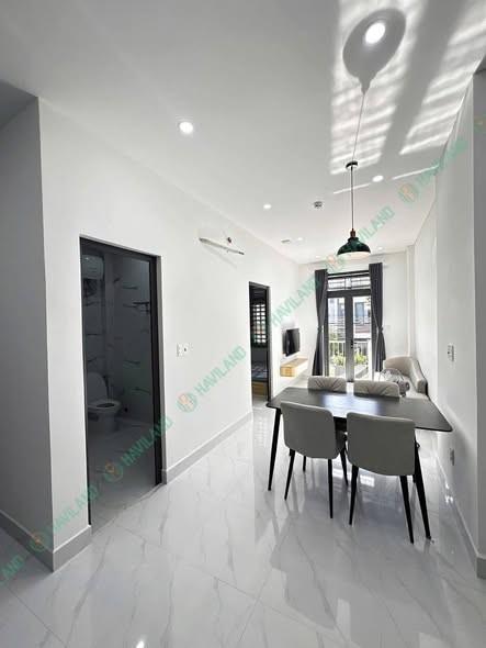 Apartment for rent, Ngũ Hành Sơn, Đà Nẵng - Photo 3