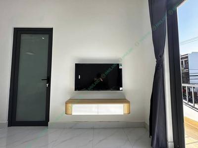 Apartment for rent, Ngũ Hành Sơn, Đà Nẵng - Thumbnail 4