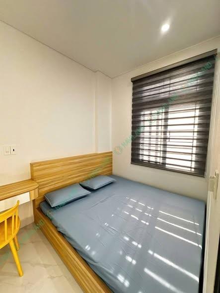 Apartment for rent, Ngũ Hành Sơn, Đà Nẵng - Photo 5
