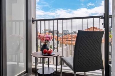 Cho thuê căn hộ, An Hải, Đà Nẵng - Thumbnail 1