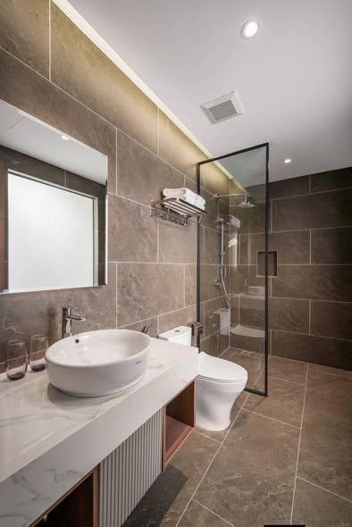 Cho thuê căn hộ, An Hải, Đà Nẵng - Thumbnail 2