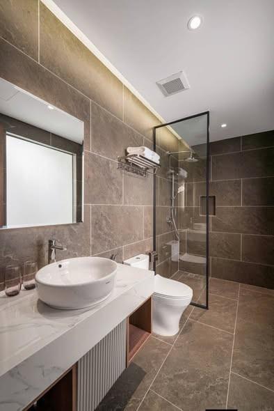 Cho thuê căn hộ, An Hải, Đà Nẵng - Photo 2