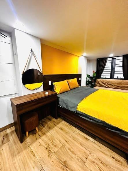 Cho thuê căn hộ, An Hải, Đà Nẵng - Photo 1