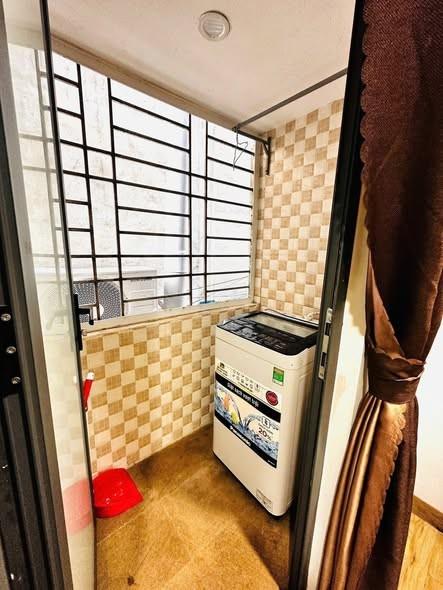 Cho thuê căn hộ, An Hải, Đà Nẵng - Photo 2