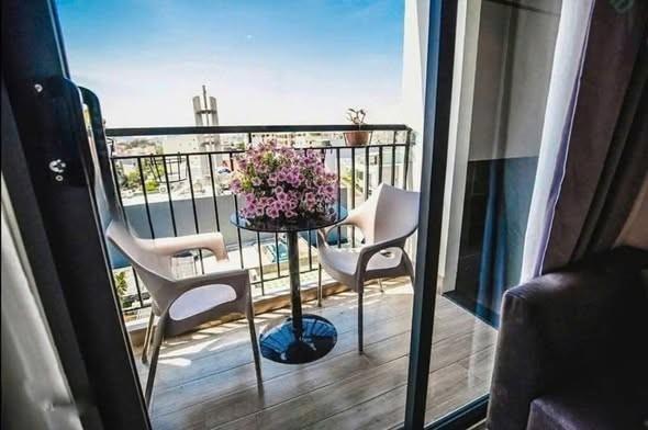 Cho thuê căn hộ, Ngũ Hành Sơn, Đà Nẵng - Photo 1