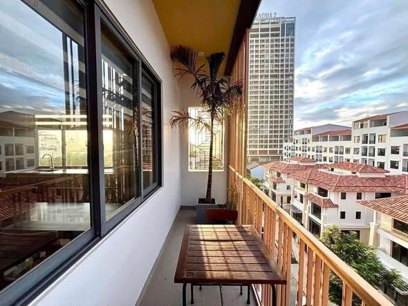 Apartment for rent, Ngũ Hành Sơn, Đà Nẵng - Photo 1