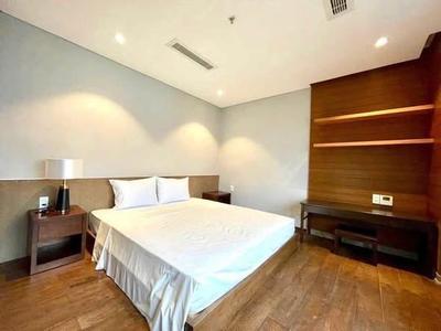 Apartment for rent, Ngũ Hành Sơn, Đà Nẵng - Thumbnail 2