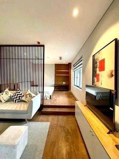 Apartment for rent, Ngũ Hành Sơn, Đà Nẵng - Thumbnail 3