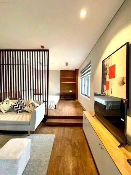 Apartment for rent, Ngũ Hành Sơn, Đà Nẵng - Photo 3