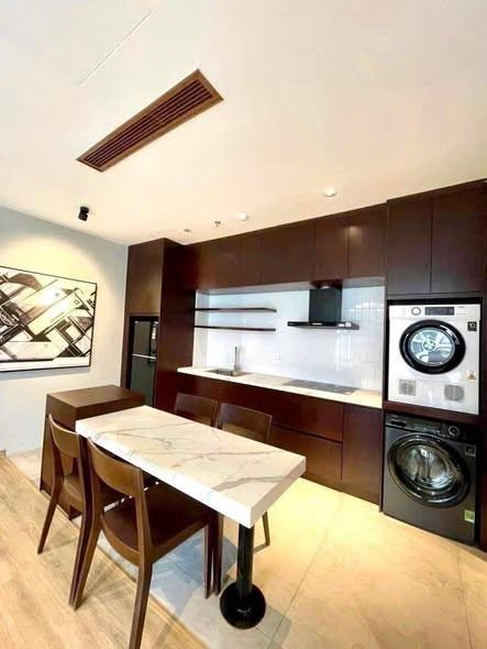 Apartment for rent, Ngũ Hành Sơn, Đà Nẵng - Photo 5