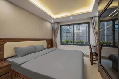 Cho thuê căn hộ, Sơn Trà, Đà Nẵng - Thumbnail 2