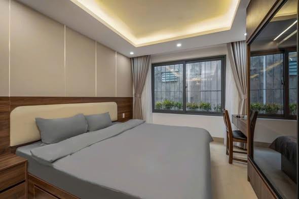 Cho thuê căn hộ, Sơn Trà, Đà Nẵng - Photo 2