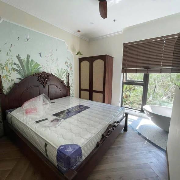 Cho thuê căn hộ, 2 phòng ngủ, Ngũ Hành Sơn, Đà Nẵng - Photo 1