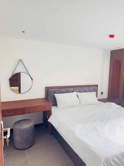 Cho thuê căn hộ, 2 phòng ngủ, 60m², Ngũ Hành Sơn, Đà Nẵng - Thumbnail 5