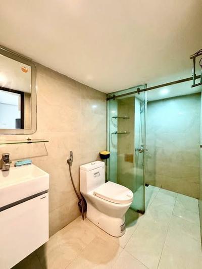 Cho thuê duplex, An Hải, Đà Nẵng - Thumbnail 1