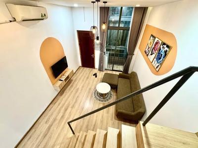 Cho thuê duplex, An Hải, Đà Nẵng - Thumbnail 2