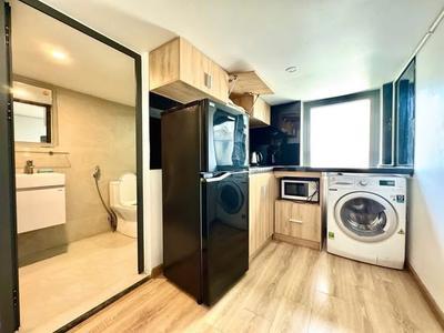 Cho thuê duplex, An Hải, Đà Nẵng - Thumbnail 3