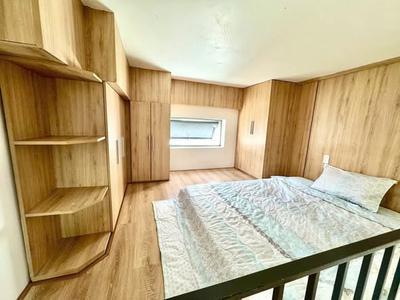 Cho thuê duplex, An Hải, Đà Nẵng - Thumbnail 5