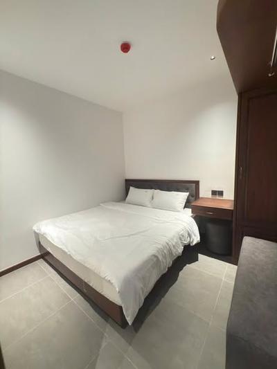 Cho thuê căn hộ, 2 phòng ngủ, Ngũ Hành Sơn, Đà Nẵng - Thumbnail 4