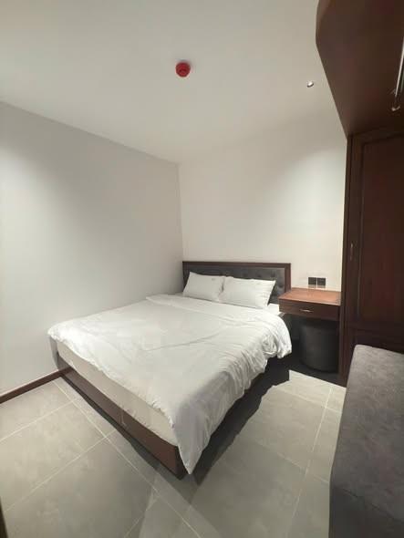 Cho thuê căn hộ, 2 phòng ngủ, Ngũ Hành Sơn, Đà Nẵng - Photo 4