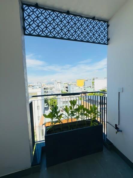 Cho thuê căn hộ, 2 phòng ngủ, Ngũ Hành Sơn, Đà Nẵng - Photo 5