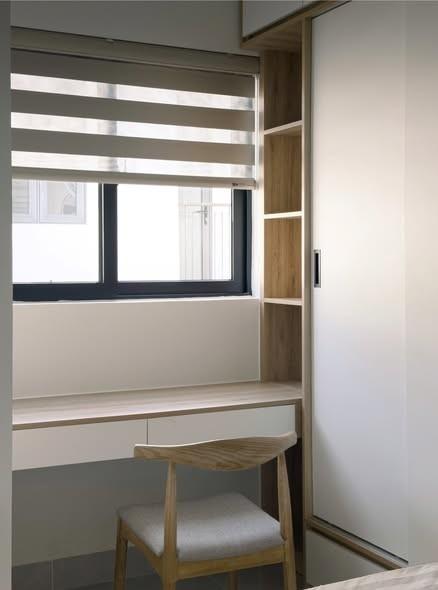 Cho thuê căn hộ, Ngũ Hành Sơn, Đà Nẵng - Photo 5