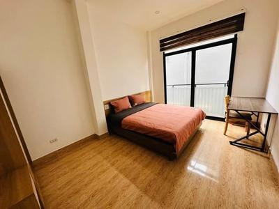 Apartment for rent, Ngũ Hành Sơn, Đà Nẵng - Thumbnail 1