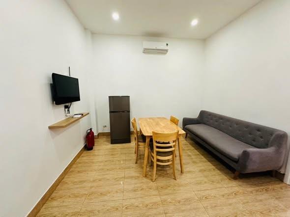 Apartment for rent, Ngũ Hành Sơn, Đà Nẵng - Photo 2