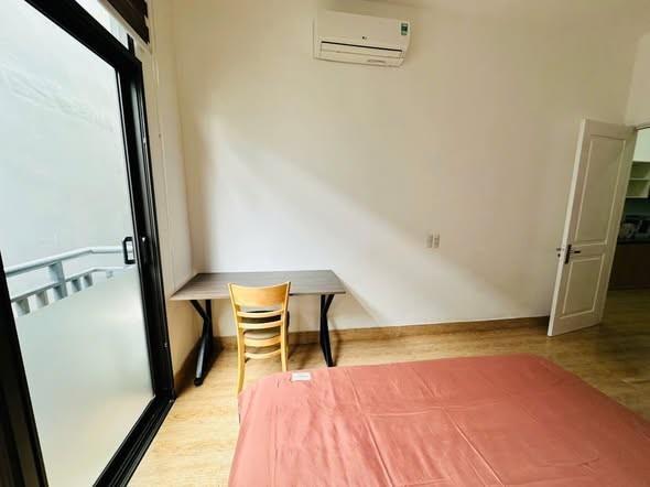 Apartment for rent, Ngũ Hành Sơn, Đà Nẵng - Photo 3