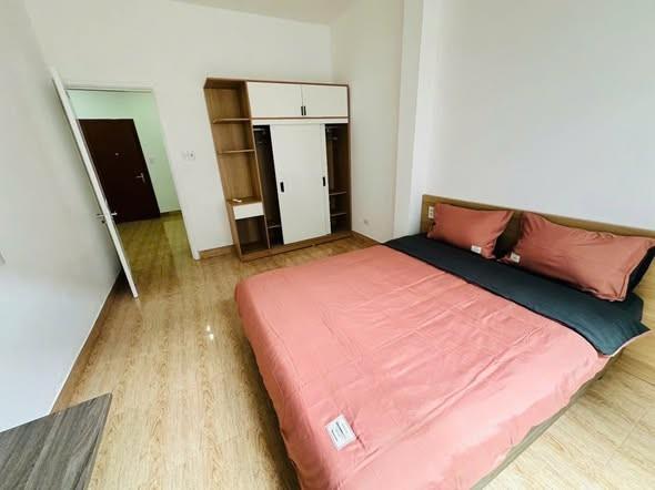 Apartment for rent, Ngũ Hành Sơn, Đà Nẵng - Photo 4