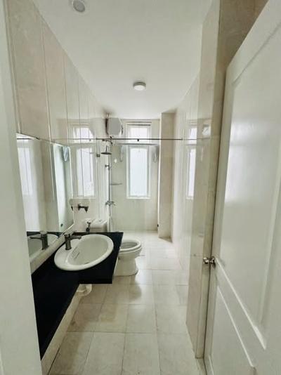 Apartment for rent, Ngũ Hành Sơn, Đà Nẵng - Thumbnail 5