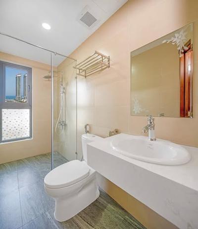 Apartment for rent, An Hải, Đà Nẵng - Thumbnail 5