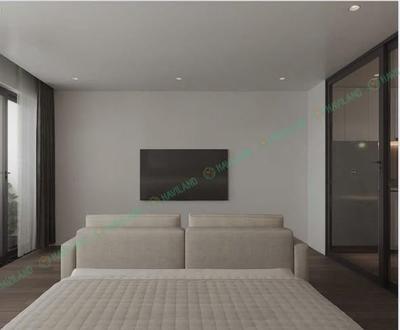 Cho thuê căn hộ, An Hải, Đà Nẵng - Thumbnail 2