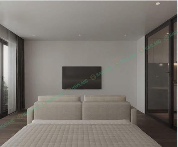 Cho thuê căn hộ, An Hải, Đà Nẵng - Photo 2