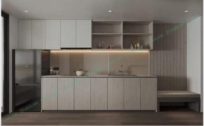 Cho thuê căn hộ, An Hải, Đà Nẵng - Thumbnail 4