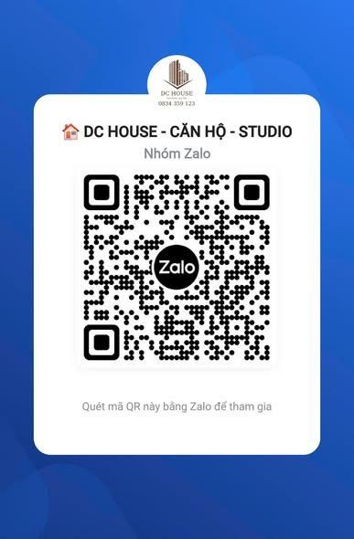 Cho thuê studio, 1 phòng ngủ, Ngũ Hành Sơn, Đà Nẵng - Thumbnail 1