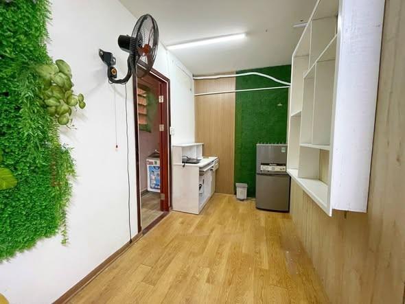 Cho thuê studio, 1 phòng ngủ, Ngũ Hành Sơn, Đà Nẵng - Photo 5
