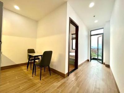 Cho thuê căn hộ, Hòa Khánh, Đà Nẵng - Thumbnail 3