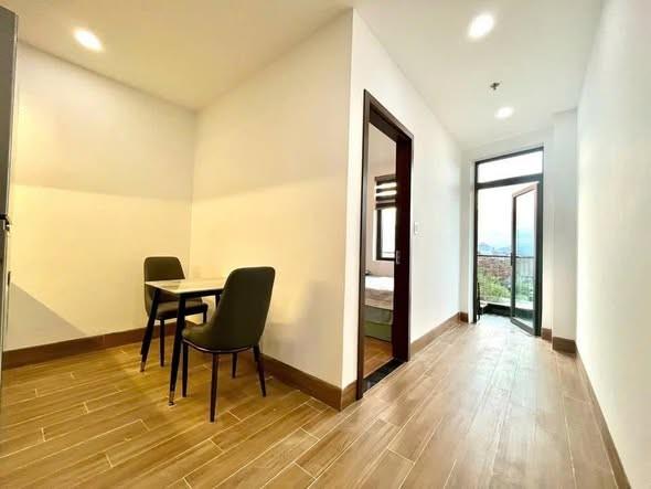 Cho thuê căn hộ, Hòa Khánh, Đà Nẵng - Photo 3