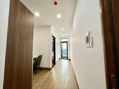 Cho thuê căn hộ, Hòa Khánh, Đà Nẵng - Thumbnail 4