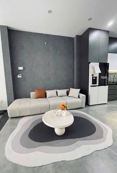 Cho thuê nhà riêng, 3 phòng ngủ, 80m², An Khê, Đà Nẵng - Thumbnail 1