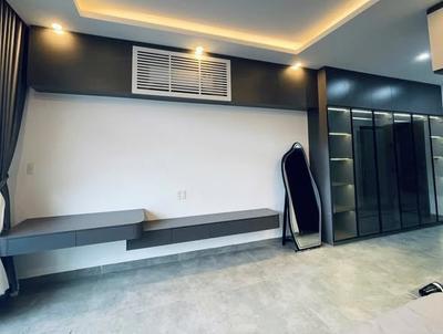 Cho thuê nhà riêng, 3 phòng ngủ, 80m², An Khê, Đà Nẵng - Thumbnail 2