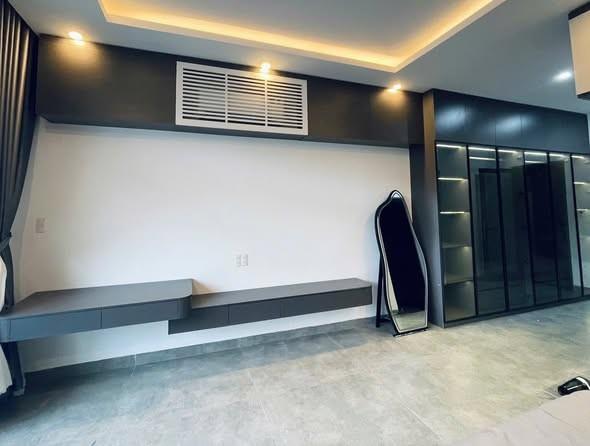 Cho thuê nhà riêng, 3 phòng ngủ, 80m², An Khê, Đà Nẵng - Photo 2