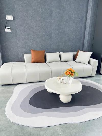 Cho thuê nhà riêng, 3 phòng ngủ, 80m², An Khê, Đà Nẵng - Thumbnail 4