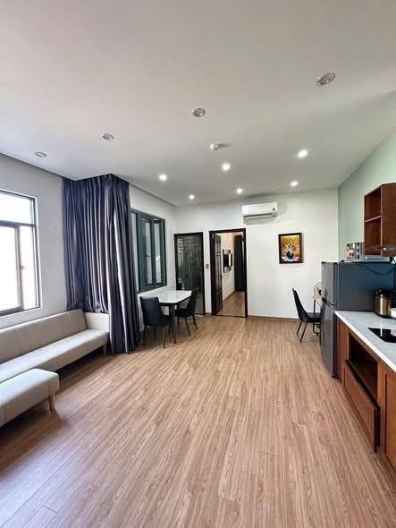 Cho thuê căn hộ, Ngũ Hành Sơn, Đà Nẵng - Photo 2