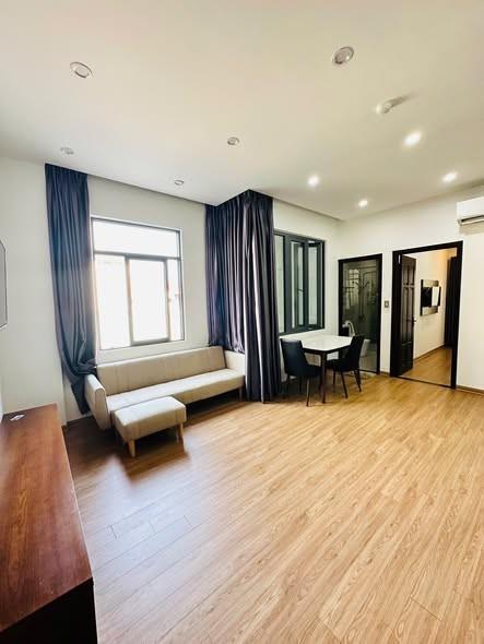 Cho thuê căn hộ, Ngũ Hành Sơn, Đà Nẵng - Photo 2