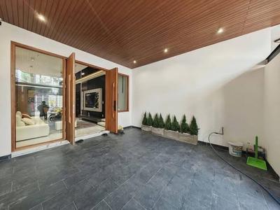 Cho thuê nhà riêng, 3 phòng ngủ, Hòa Khánh, Đà Nẵng - Thumbnail 1